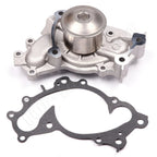 Timing Belt Kit with Tensioner and Water Pump for Lexus 3.0L 3.3L