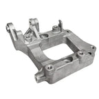 Compressor Bracket for Honda Accord 3.5L 6 Cyl (V6) (2008–2010)