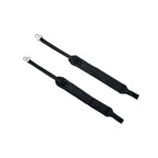 2-Pack Blower Straps for Echo PB-755H PB-755SH PB-755ST (C061000111)