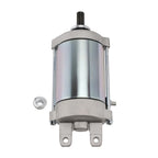 Starter Motor 21163-Y006 for Kymco MXU 500 (2005–2016)