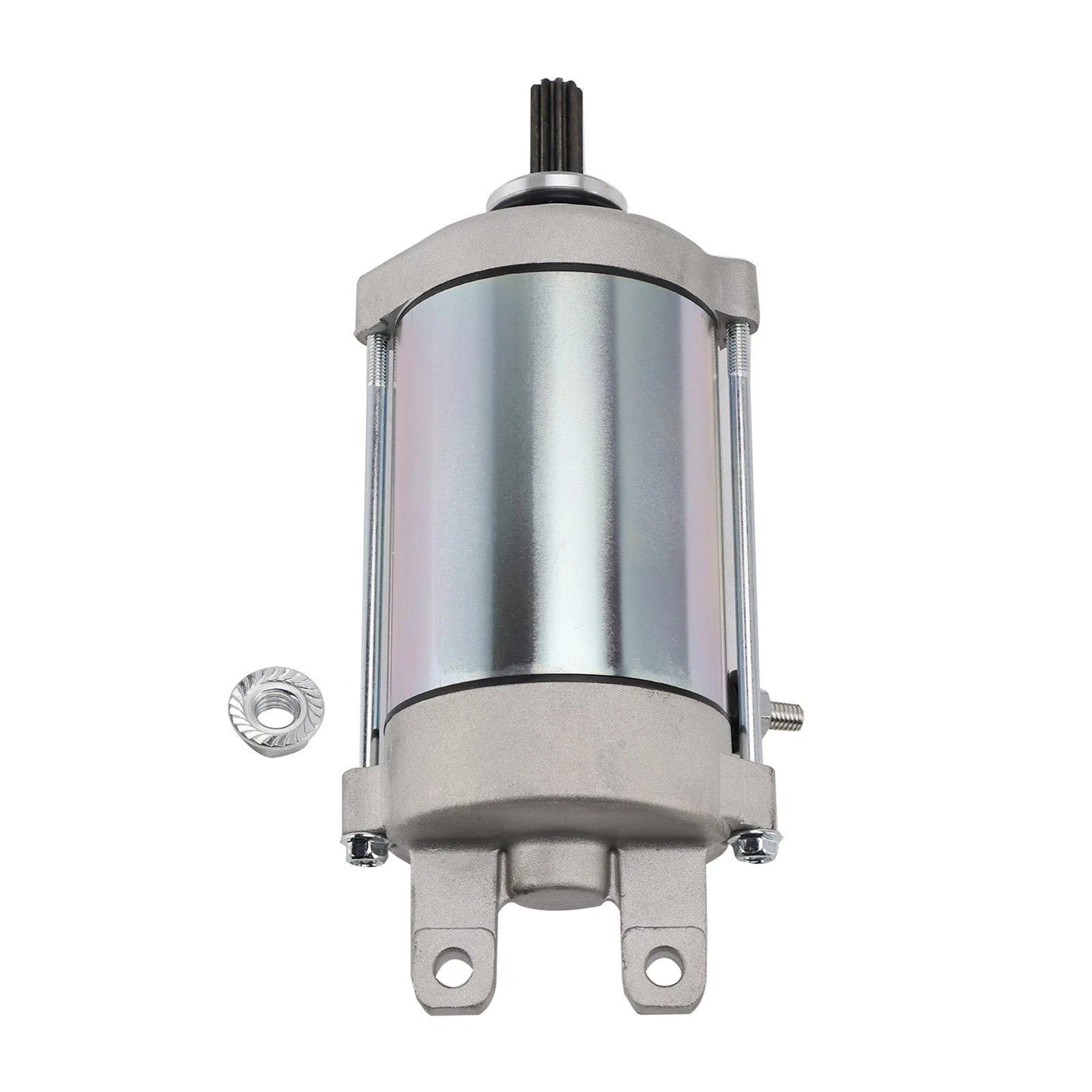 Starter Motor 21163-Y006 for Kymco MXU 500 (2005–2016)
