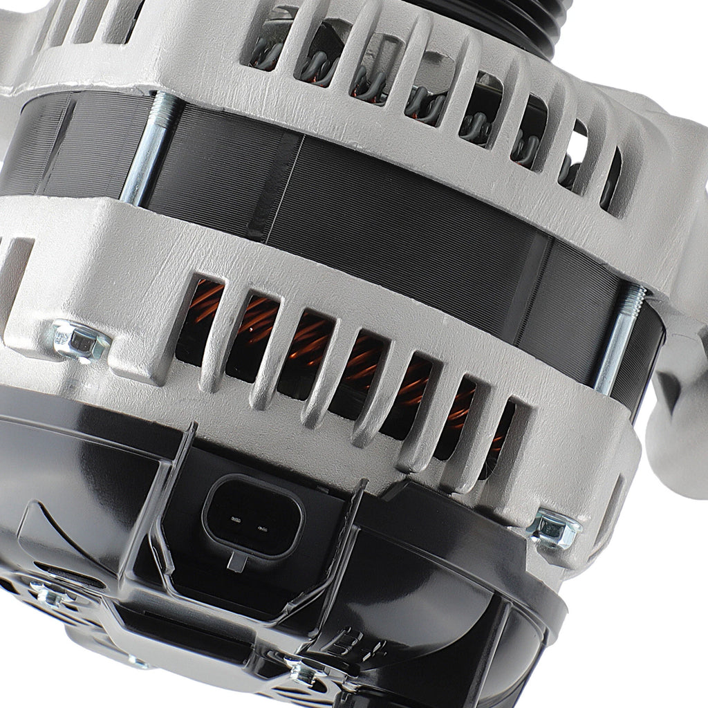 Alternator for Chevrolet Malibu (2013–2019)
