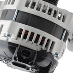 Alternator for Chevrolet Malibu (2013–2019)