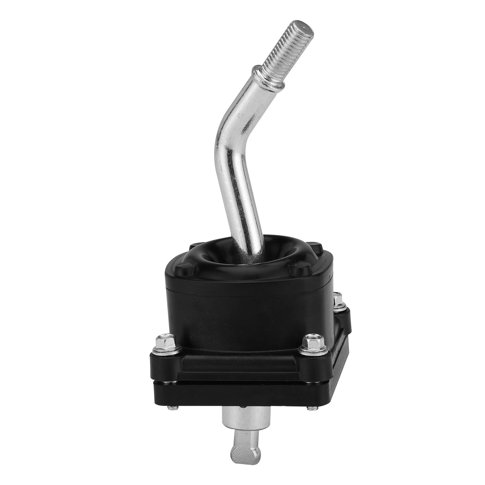 Shifter Tower Kit for Dodge NV4500 (1996-Present) 5 Speed Transmission
