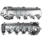 Engine Valve Cover with Gasket & Bolts for Ford Expedition Explorer (1997-2002)
