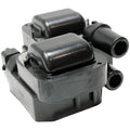 Set of 3 Ignition Coils for MB Mercedes G Class SLK SL ML R E S CL C CLK CLS