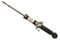 Shock Absorber for Mitsubishi Outlander (2008–2011)