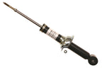 Shock Absorber for Mitsubishi Outlander (2008–2011)