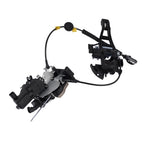 Front Driver Door Lock Actuator for Ford Transit 150 250 350 (2015–2023)