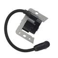 Ignition Coil for Tecumseh 3HP-7HP (34443, 34443A, 34443B, 34443C, 34443D)