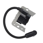 Ignition Coil for Tecumseh 3HP-7HP (34443, 34443A, 34443B, 34443C, 34443D)
