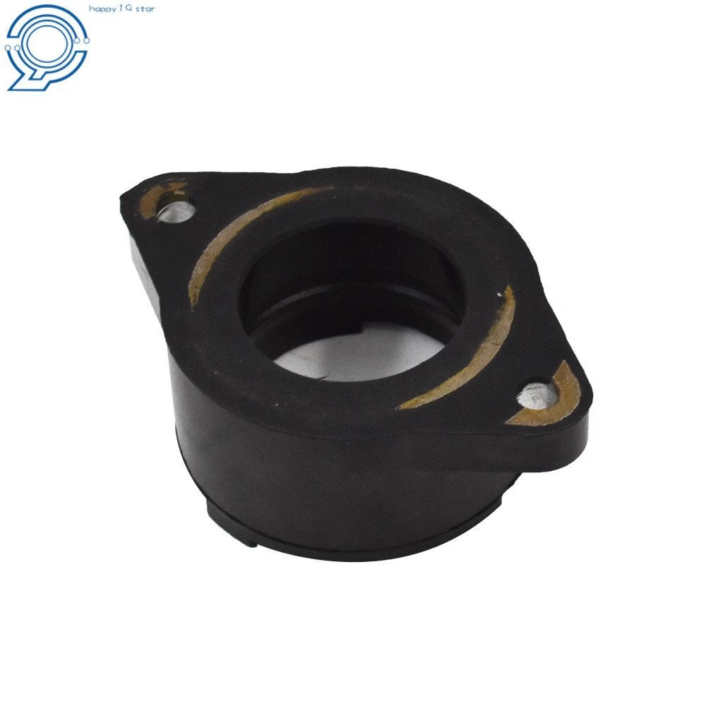 Intake Manifold Boot for Yamaha SR500 TT500 XT500 (1978-1983)