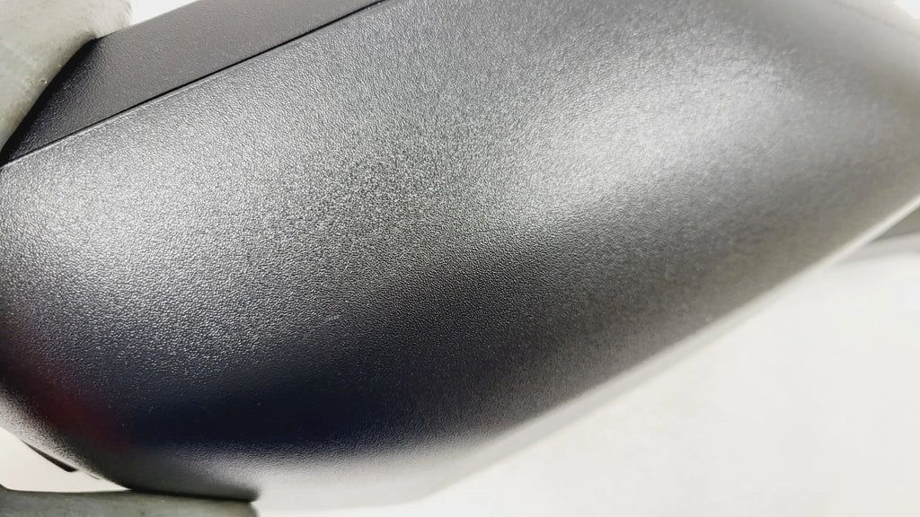Right Side Mirror Assembly for Ford Bronco (2021–2025) w/Blind Spot