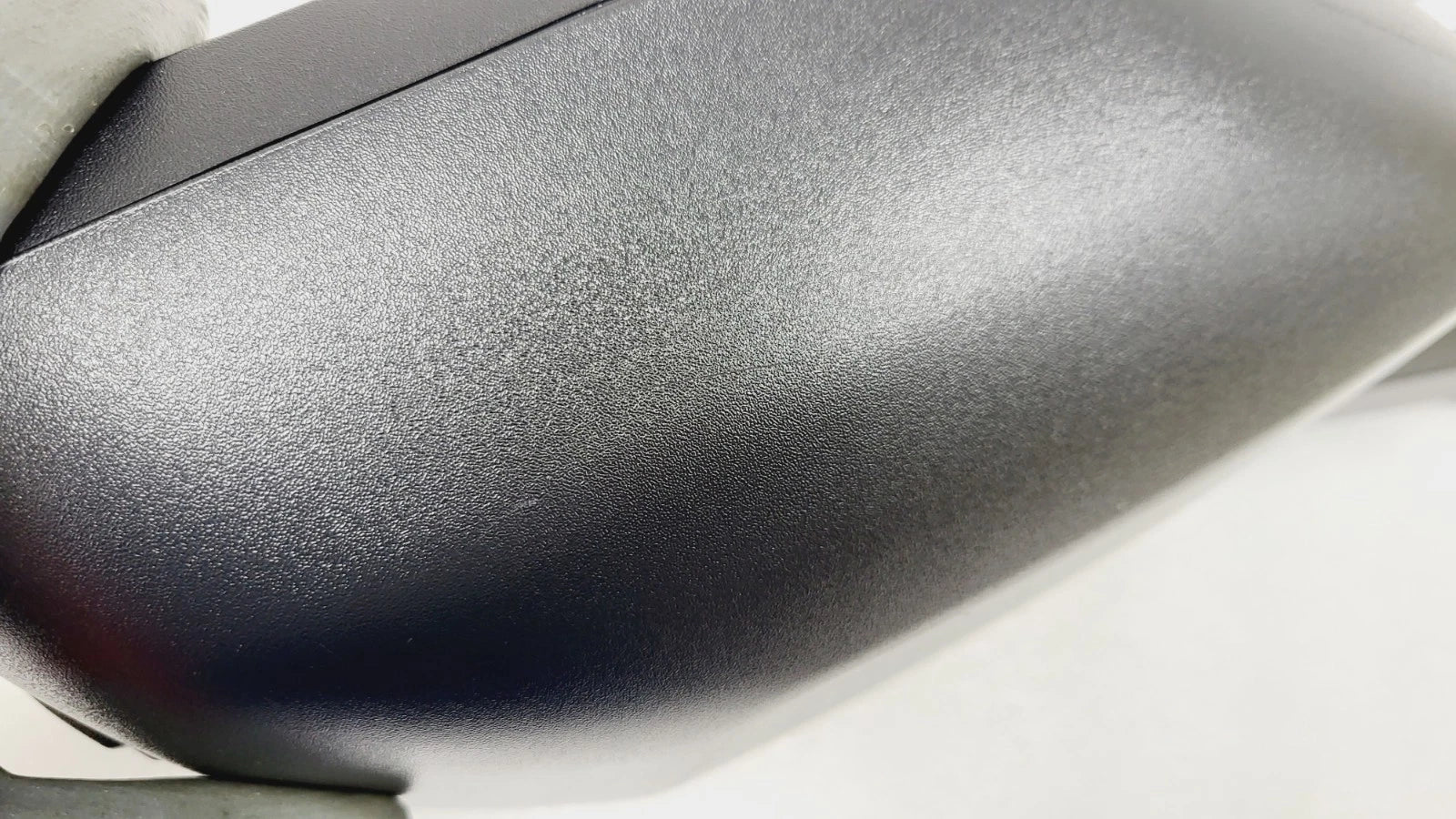 Right Side Mirror Assembly for Ford Bronco (2021–2025) w/Blind Spot