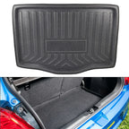 Cargo Trunk Tray Liner for Suzuki Swift (2017–2024)