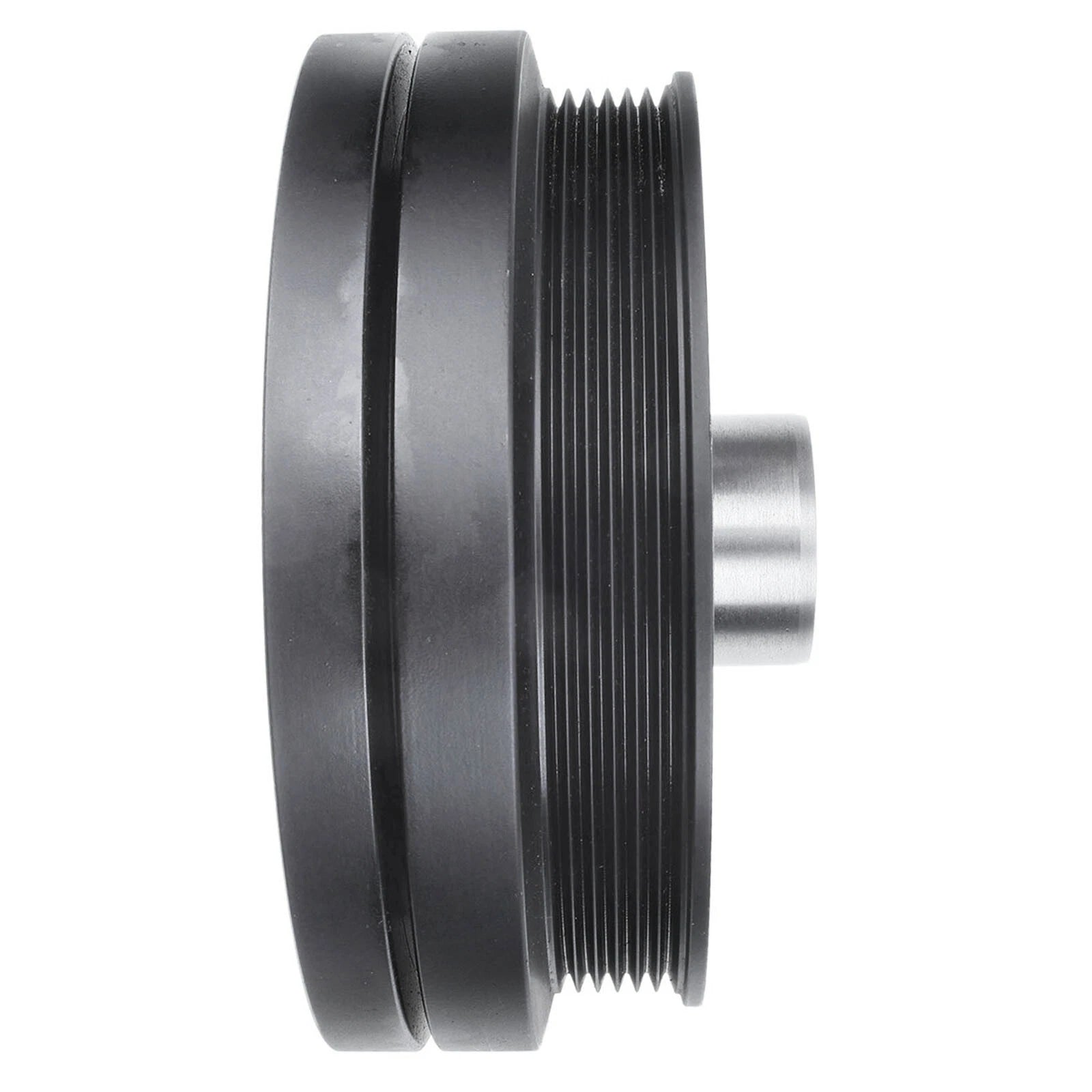 Harmonic Balancer for Ford F-250 F-350 Super Duty (2018–2020)