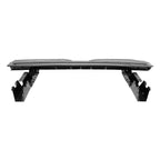 Rear Bumper Face Bar Reinforcement for Ford Transit 150-350 (2015–2023)