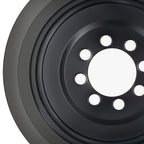 Harmonic Balancer Crankshaft Pulley for BMW N55 335i X1 (2011–2013)