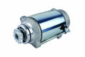 Starter for Kawasaki 250 KLT (1982–1985) PH110-KW09
