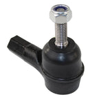 2pc Inner Steering Tie Rod End for Blazer S10 AWD (1994–2005)
