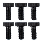 Tuning Screws for Electric Guitar