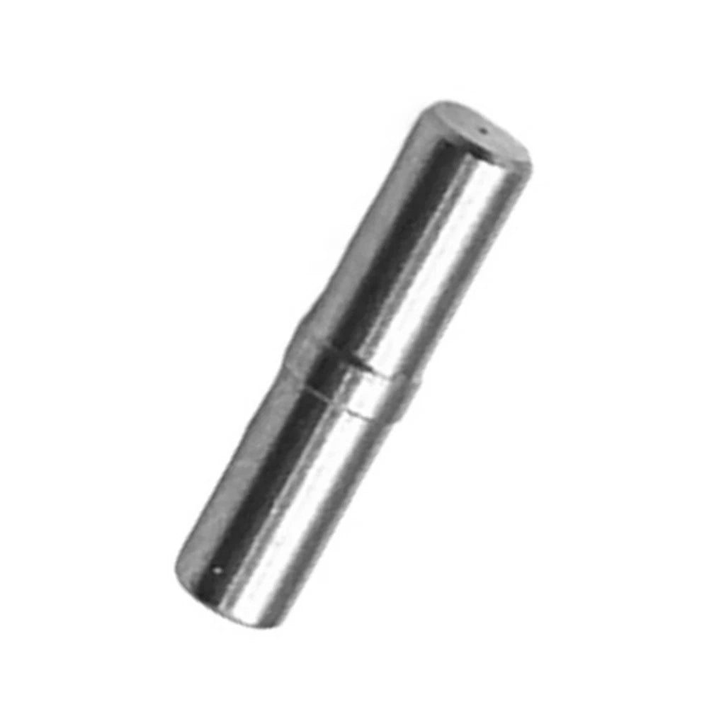 Spool Pin Replacement for Daiwa Zillion SV TW 1514 1516 1520 (2021)