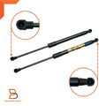 Tailgate Assist Strut Damper for Toyota Yaris Hatchback (2013-2022)