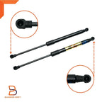 Tailgate Assist Strut Damper for Toyota Yaris Hatchback (2013-2022)