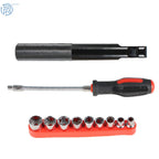 Belt Changing Tool Kit for Polaris RZR XP 4 (2003-2020)