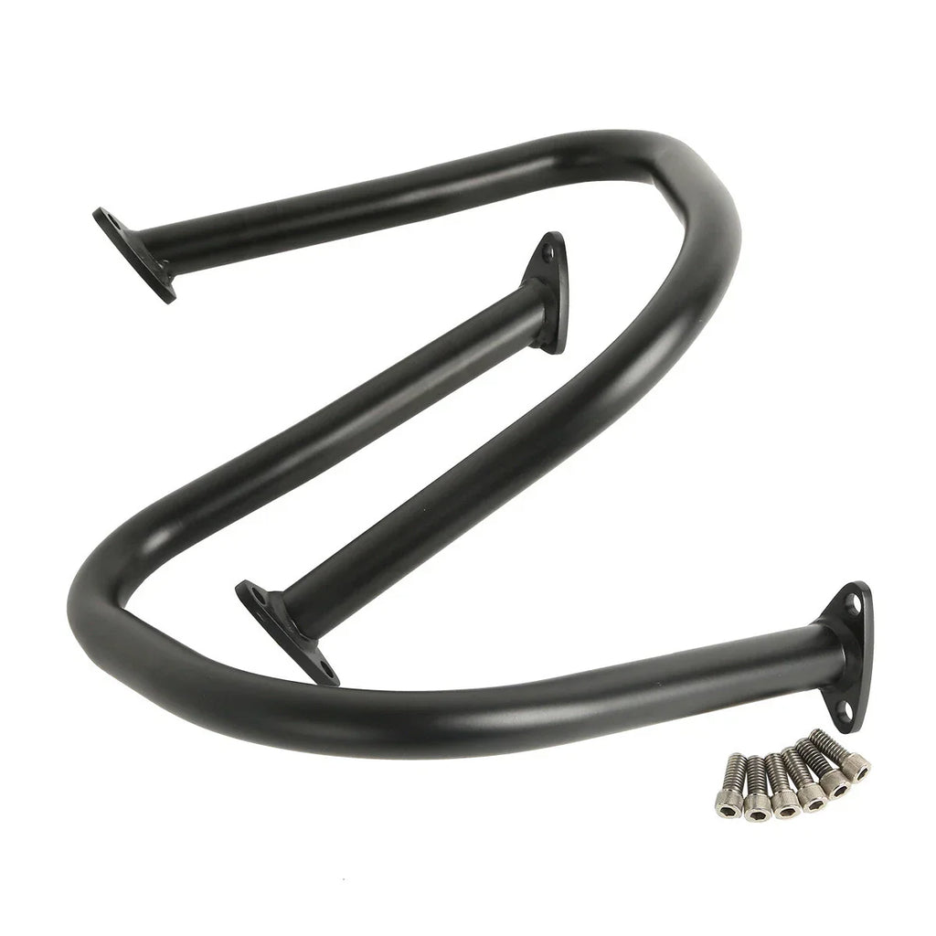 Rear Highway Guard Bars for Indian Chief Classic Vintage Chieftain (14-25)