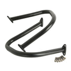 Rear Highway Guard Bars for Indian Chief Classic Vintage Chieftain (14-25)
