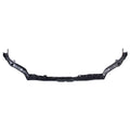 Radiator Support Core for Chevy Sonic (2012–2020)