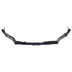Radiator Support Core for Chevy Sonic (2012–2020)