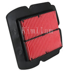 Air Filter Element for Suzuki SV1000 SV1000S SV650 (2003–2016) 13780-16G00