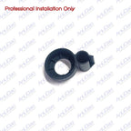 Fuel Pump Seal for Mercury Verado 200HP 225HP 250HP 275HP (2001–2023) 880596506