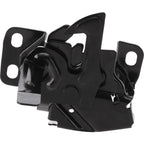 Hood Latch Lock Set for Honda Civic (Coupe Sedan)