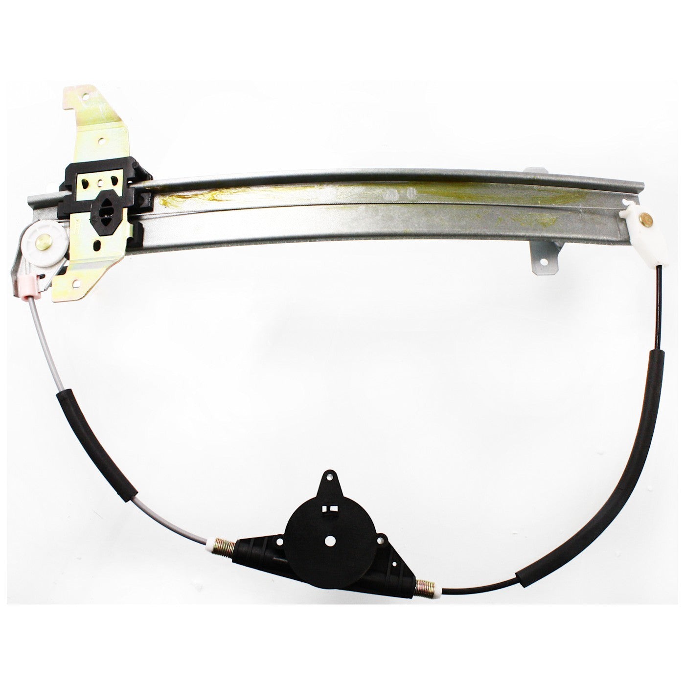 Window Regulator for Lincoln Town Car (Rear Left Side)