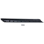 Passenger Right Windshield A-Pillar for Kia Soul (2010-2013)