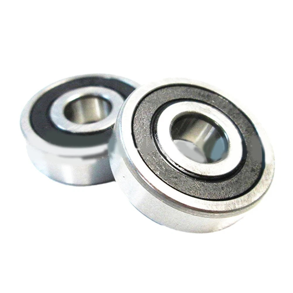 Set of 2 Thrust Bearings for Band Saw (920080205352, SP5352)