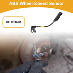 ABS Wheel Speed Sensor No. 39124495 for Chevrolet Volt (2016–2019)