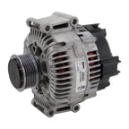 Alternator for Audi A6 Quattro (2005–2008) Valeo 439554