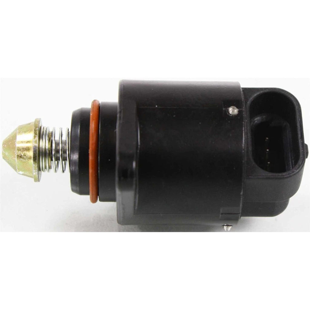 Idle Control Valve for Chevrolet C1500 C2500 GMC K2500 Buick LeSabre