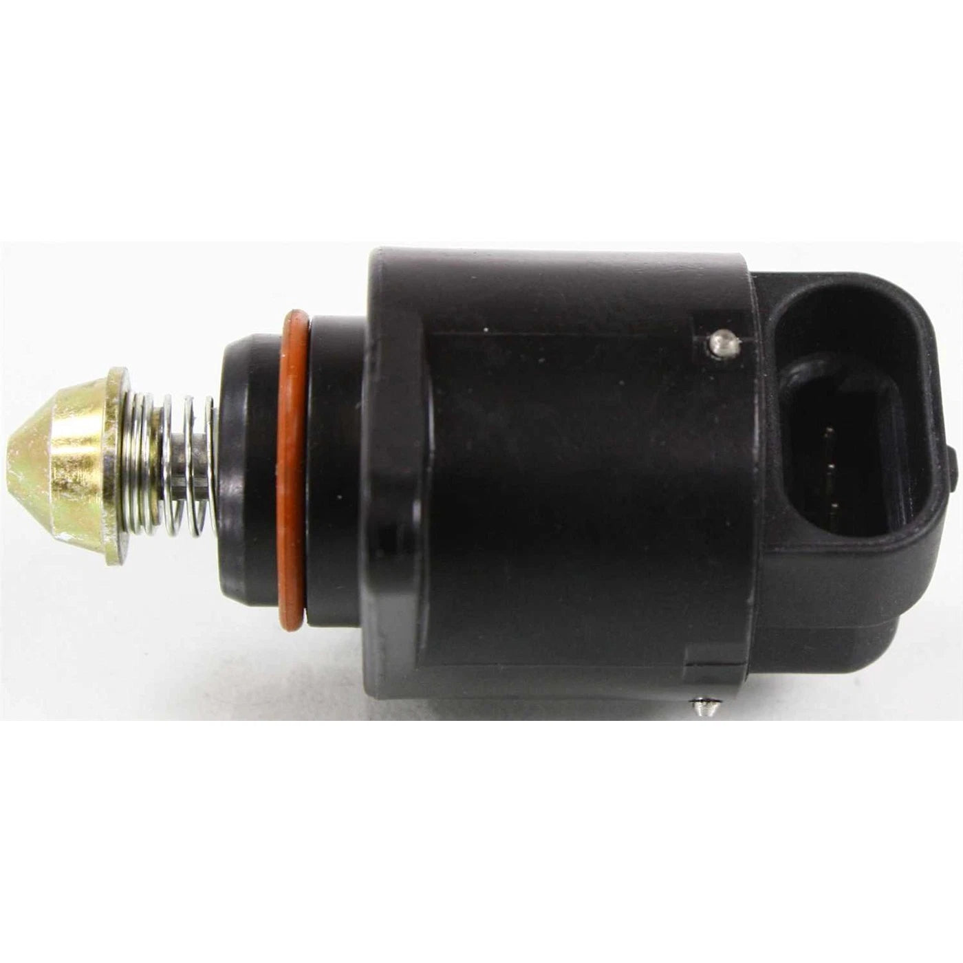 Idle Control Valve for Chevrolet C1500 C2500 GMC K2500 Buick LeSabre
