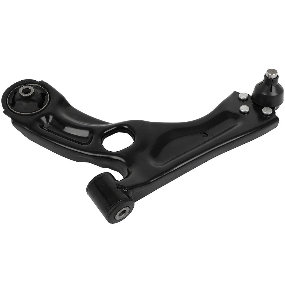 Front Lower Control Arm for Chevrolet Sonic (2012–2020)