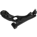 Front Lower Control Arm for Chevrolet Sonic (2012–2020)