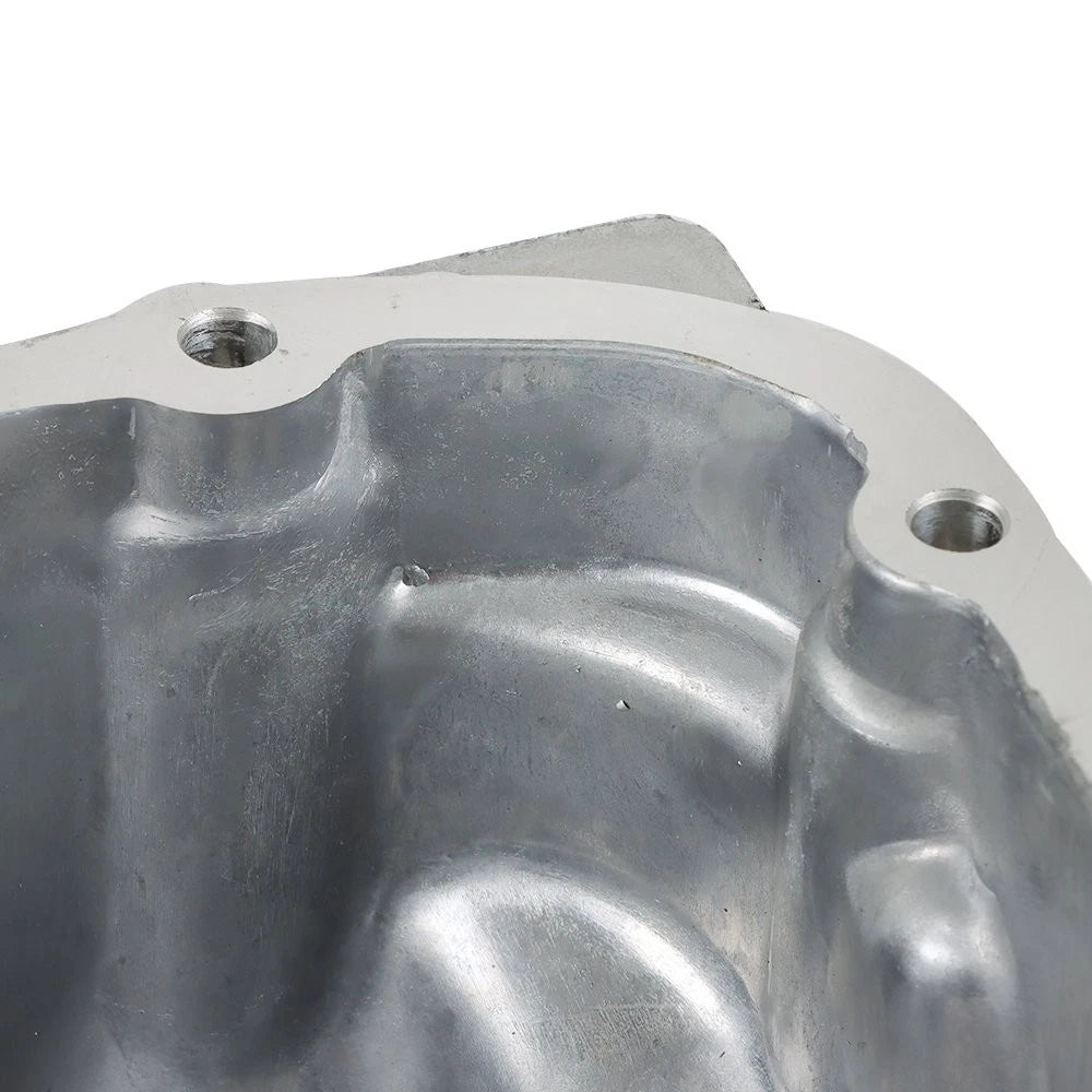 Engine Oil Pan for Honda CR-V (2012–2014) Aluminum