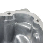 Engine Oil Pan for Honda CR-V (2012–2014) Aluminum