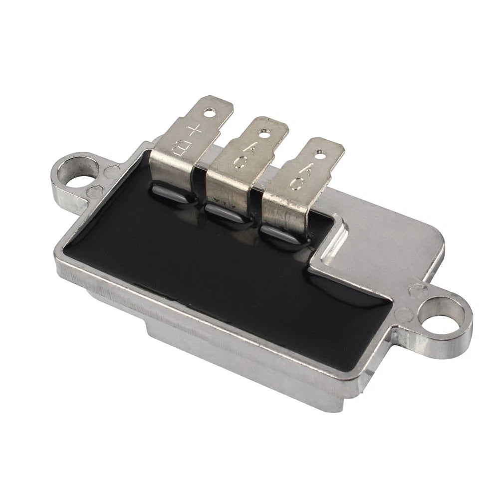 Voltage Regulator for Kawasaki FR600V FR651V FR691V FR730V 21066-7017