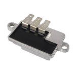 Voltage Regulator for Kawasaki FR600V FR651V FR691V FR730V 21066-7017