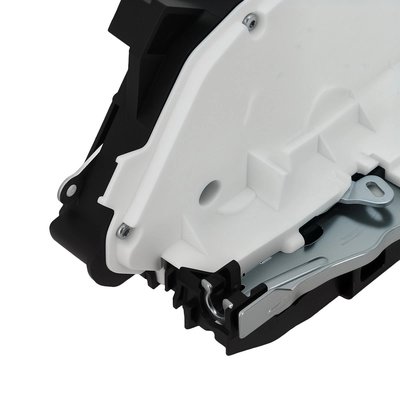 7-Pin Door Lock for VW Golf, Passat, e-Golf (2012–2017) 5K1837015C, 6RD837015